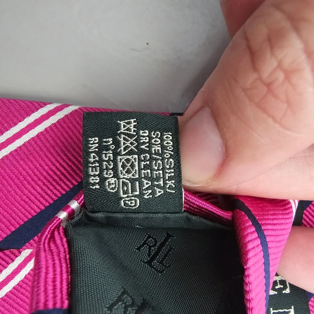 Lauren Ralph Lauren this lauren